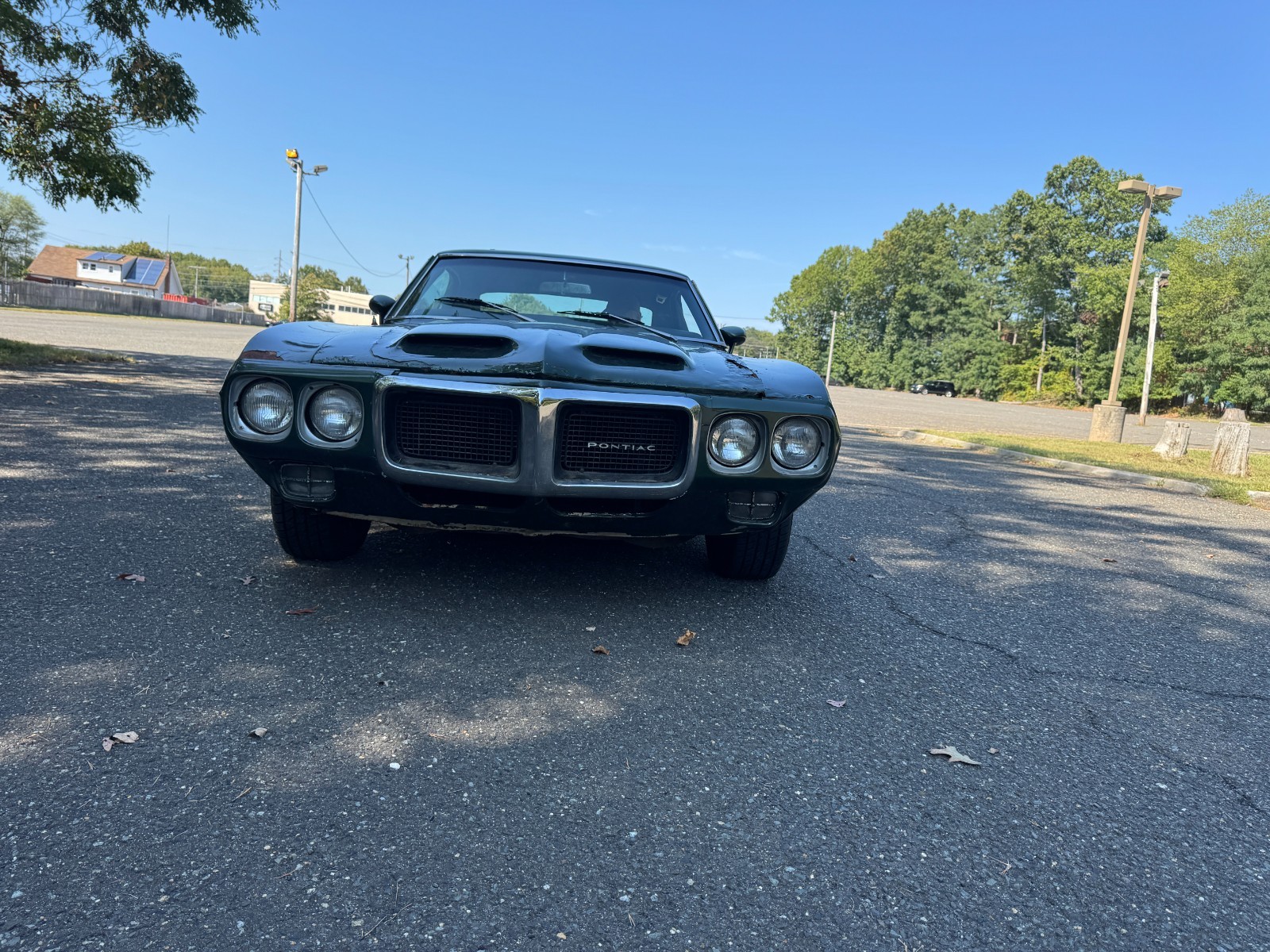 Pontiac-Firebird-1969-Coupe-19