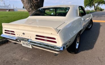 Pontiac-Firebird-1969-Coupe-2