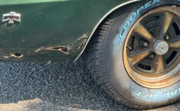 Pontiac-Firebird-1969-Coupe-2