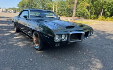 Pontiac-Firebird-1969-Coupe-20