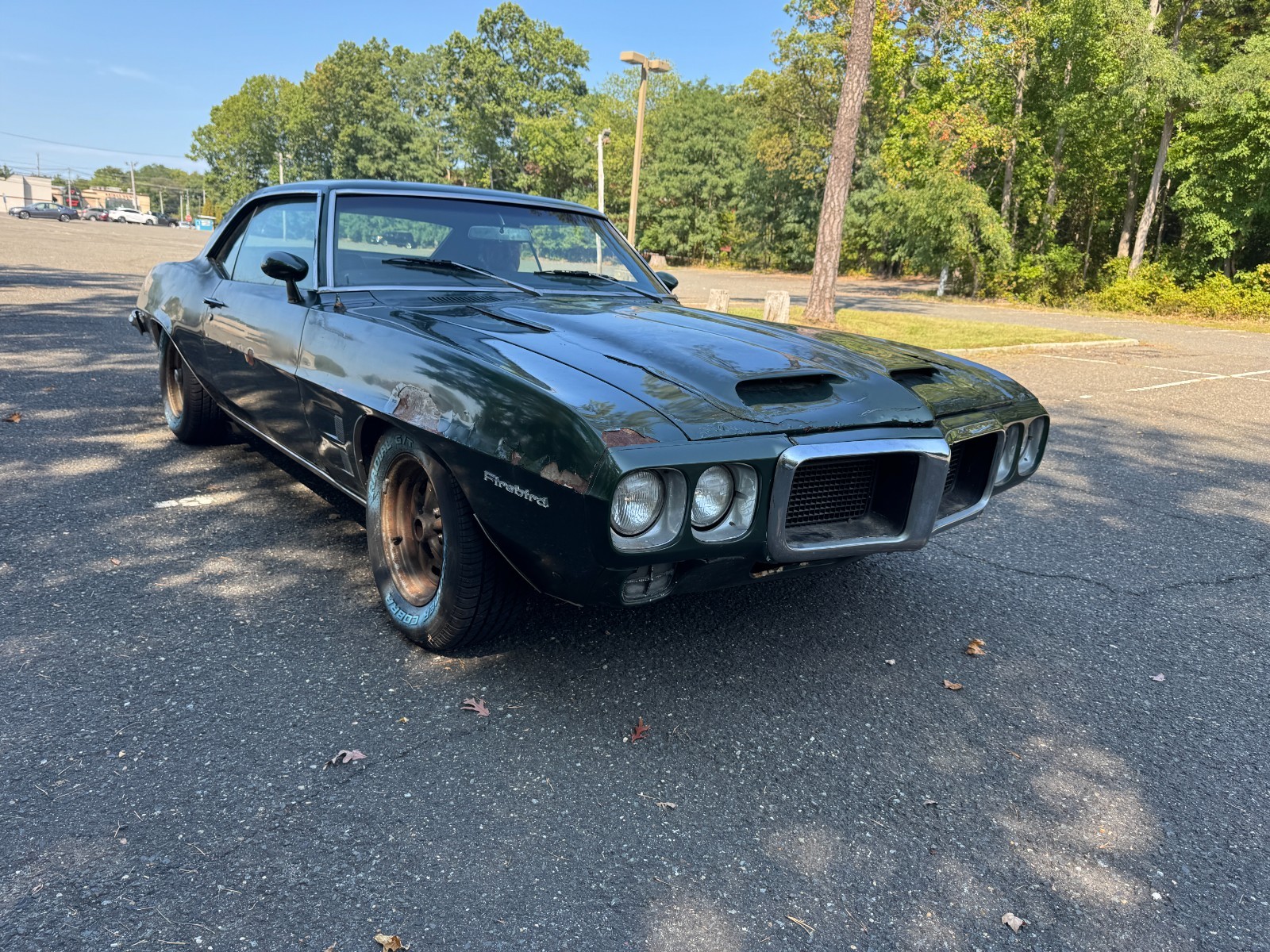 Pontiac-Firebird-1969-Coupe-20