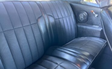 Pontiac-Firebird-1969-Coupe-22
