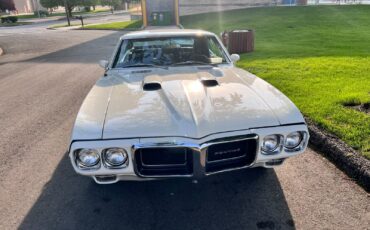 Pontiac-Firebird-1969-Coupe-3
