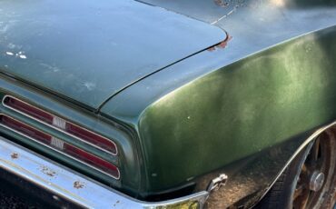 Pontiac-Firebird-1969-Coupe-3