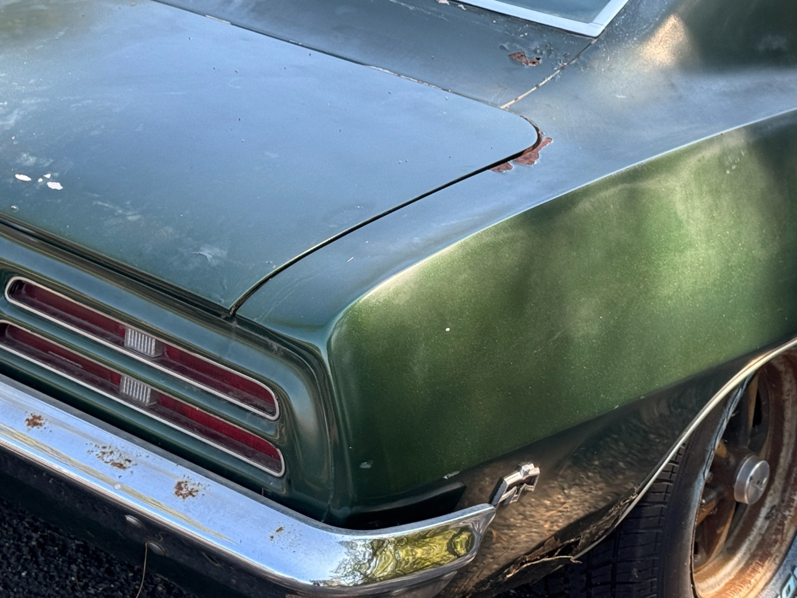 Pontiac-Firebird-1969-Coupe-3