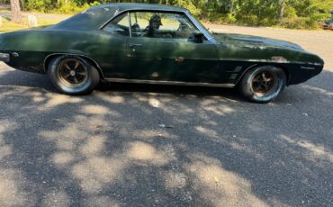 Pontiac-Firebird-1969-Coupe