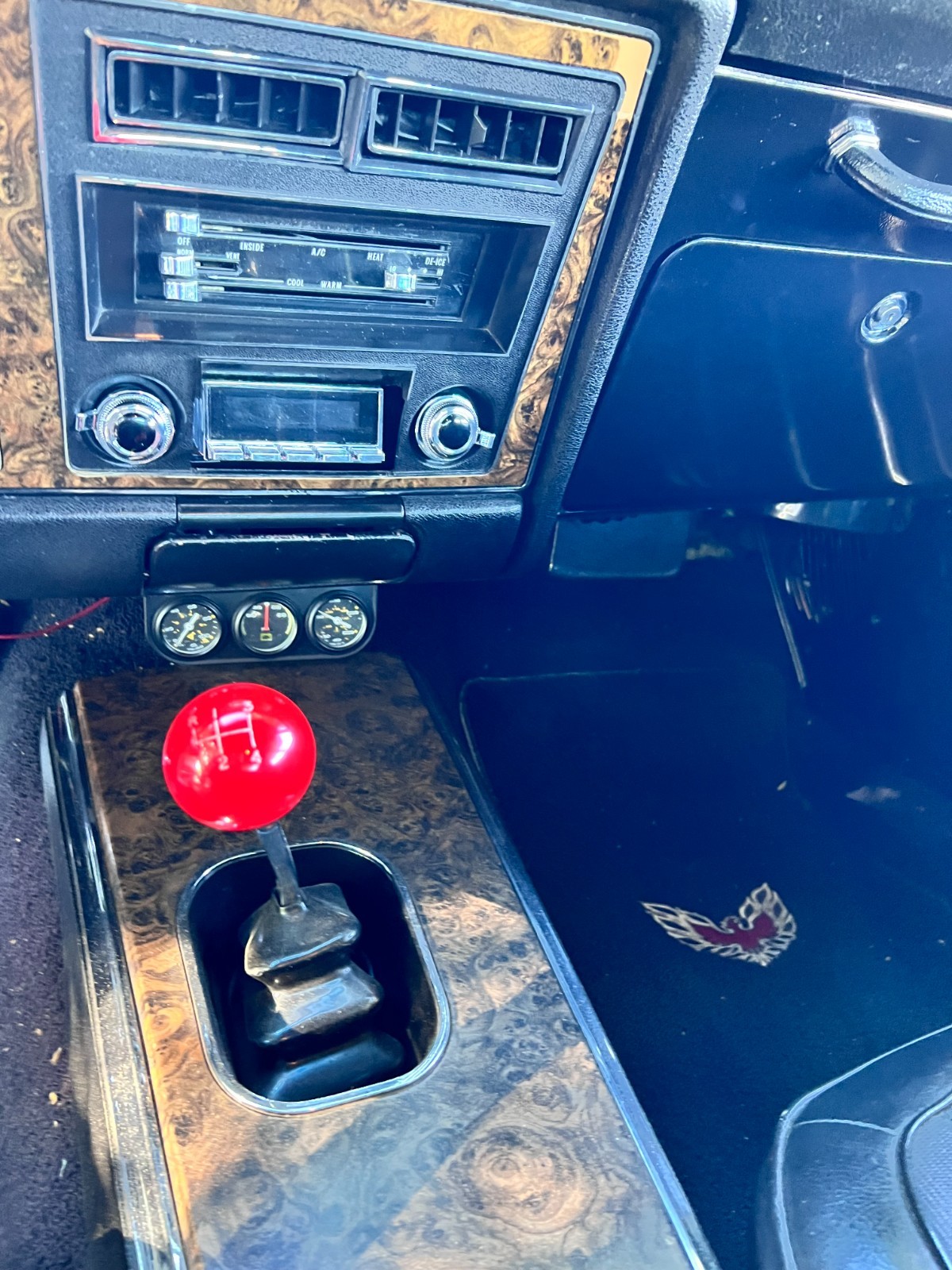 Pontiac-Firebird-1969-Coupe-4