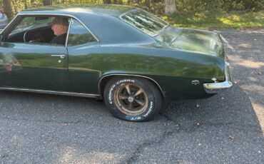 Pontiac-Firebird-1969-Coupe-5