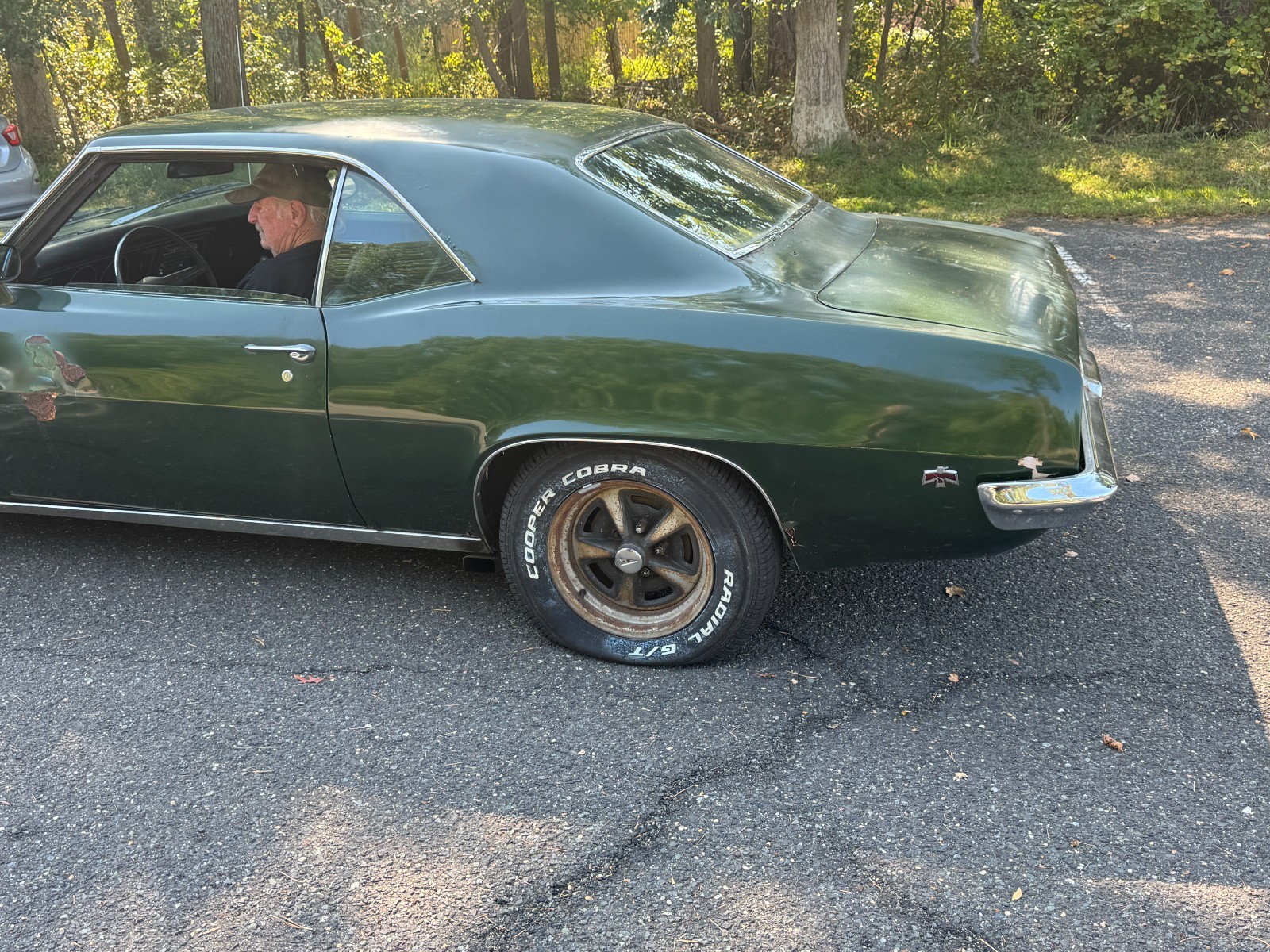 Pontiac-Firebird-1969-Coupe-5