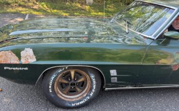 Pontiac-Firebird-1969-Coupe-6