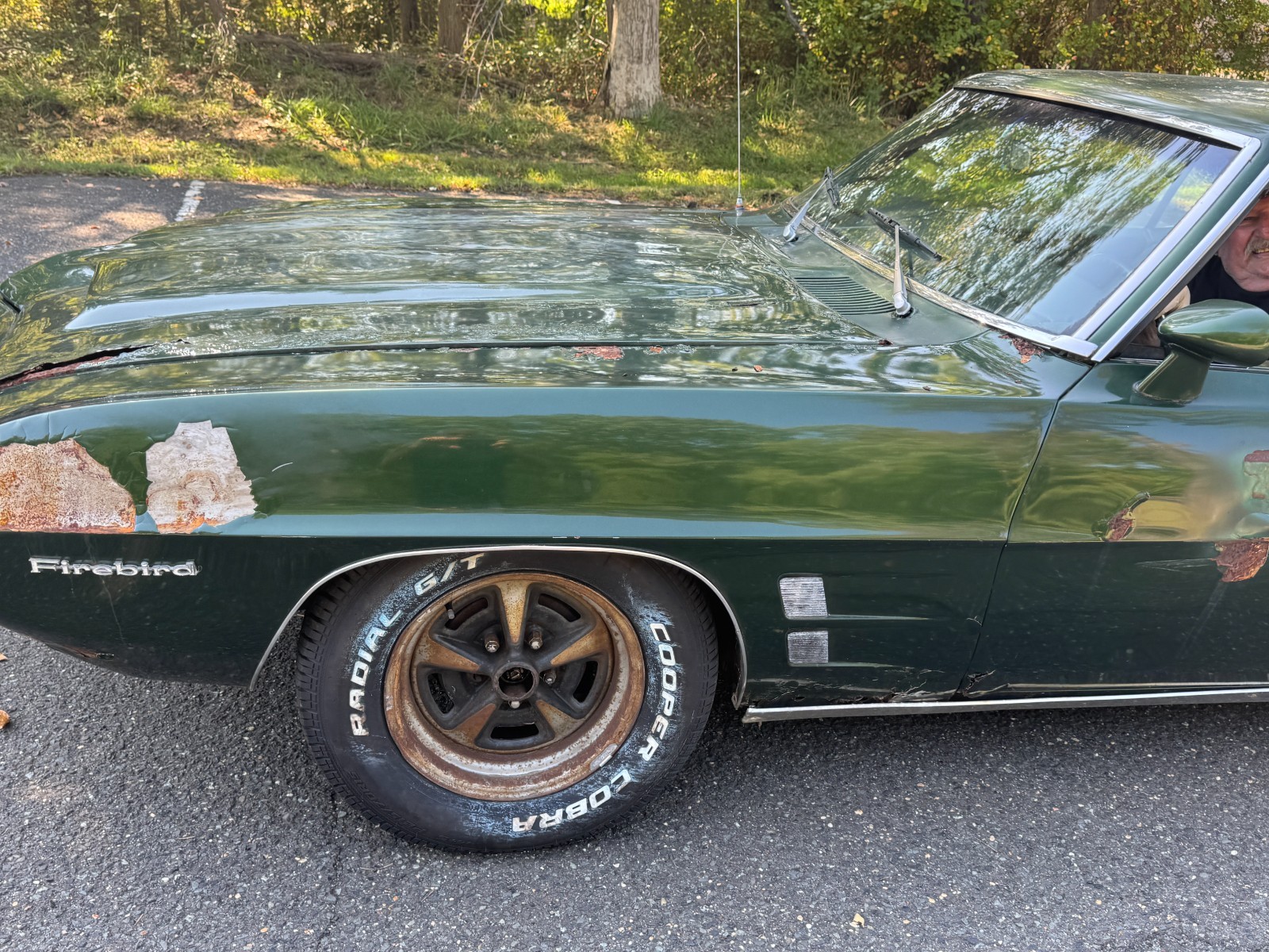 Pontiac-Firebird-1969-Coupe-6