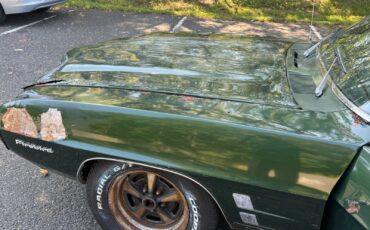 Pontiac-Firebird-1969-Coupe-7