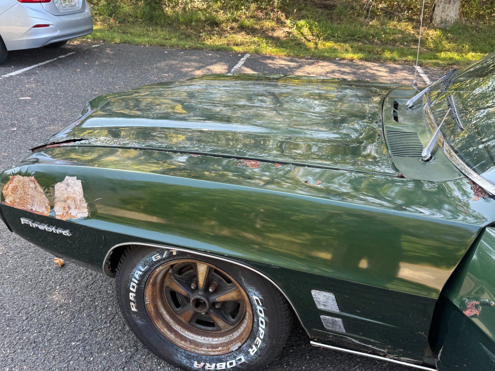 Pontiac-Firebird-1969-Coupe-7