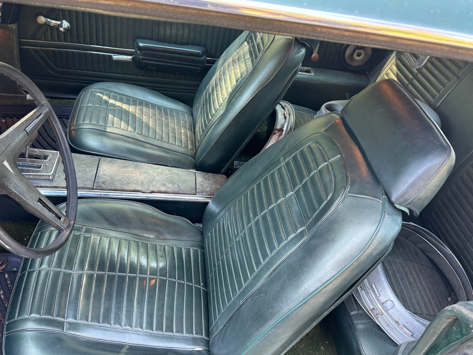 Pontiac-Firebird-1969-Coupe-8