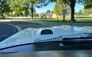 Pontiac-Firebird-1969-Coupe-9