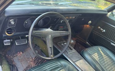 Pontiac-Firebird-1969-Coupe-9