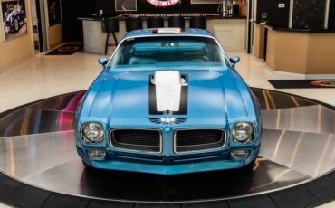 Pontiac-Firebird-1970-Lucerne-Blue-11