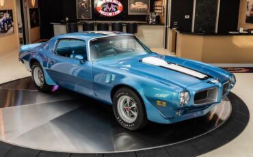 Pontiac-Firebird-1970-Lucerne-Blue-13