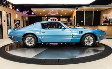 Pontiac-Firebird-1970-Lucerne-Blue-14