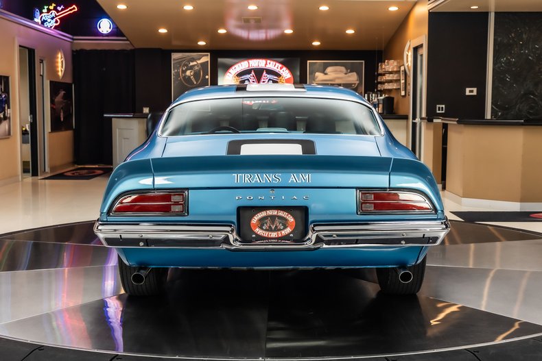 Pontiac-Firebird-1970-Lucerne-Blue-17