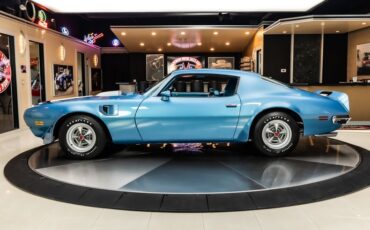 Pontiac-Firebird-1970-Lucerne-Blue-21
