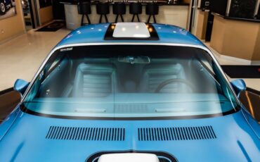 Pontiac-Firebird-1970-Lucerne-Blue-24