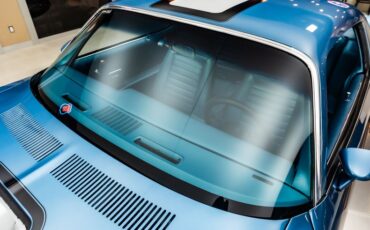 Pontiac-Firebird-1970-Lucerne-Blue-25
