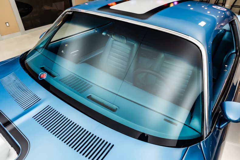Pontiac-Firebird-1970-Lucerne-Blue-25