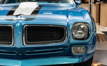 Pontiac-Firebird-1970-Lucerne-Blue-26