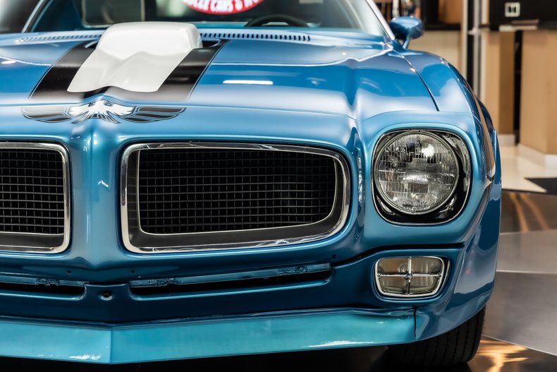 Pontiac-Firebird-1970-Lucerne-Blue-26