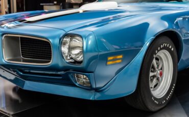 Pontiac-Firebird-1970-Lucerne-Blue-27