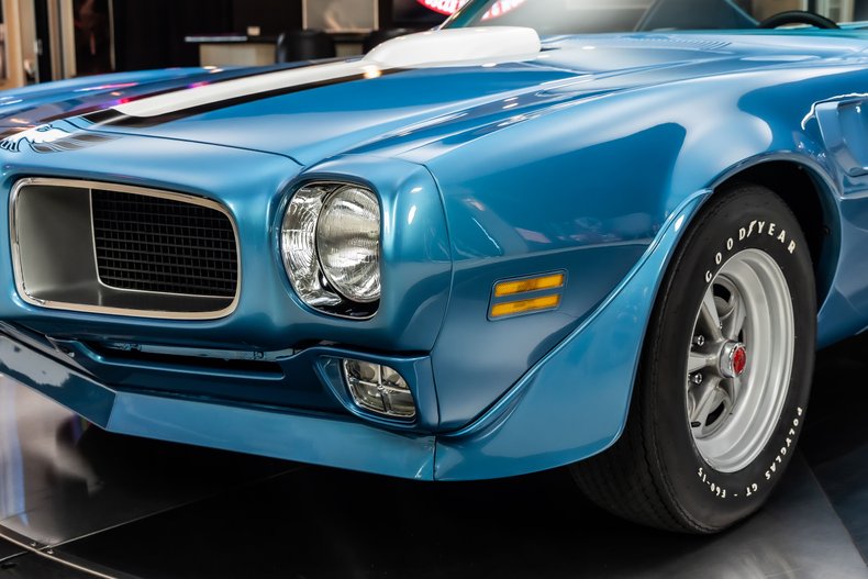 Pontiac-Firebird-1970-Lucerne-Blue-27