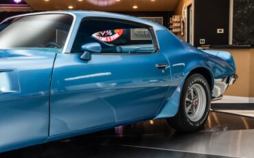 Pontiac-Firebird-1970-Lucerne-Blue-28