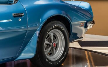 Pontiac-Firebird-1970-Lucerne-Blue-29