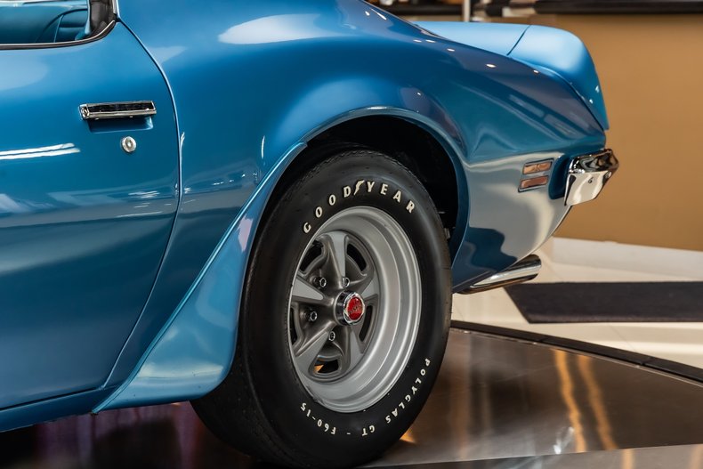 Pontiac-Firebird-1970-Lucerne-Blue-29