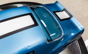 Pontiac-Firebird-1970-Lucerne-Blue-30