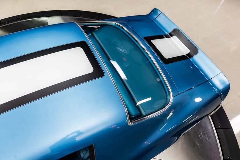 Pontiac-Firebird-1970-Lucerne-Blue-30