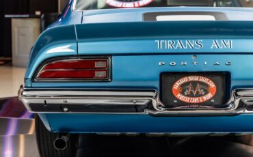 Pontiac-Firebird-1970-Lucerne-Blue-31