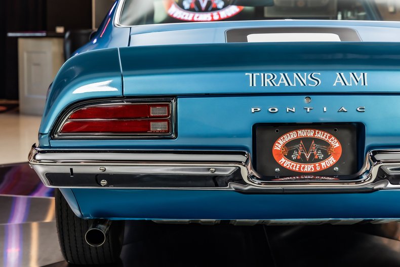 Pontiac-Firebird-1970-Lucerne-Blue-31