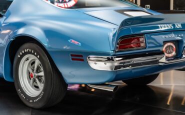 Pontiac-Firebird-1970-Lucerne-Blue-32
