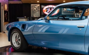 Pontiac-Firebird-1970-Lucerne-Blue-33