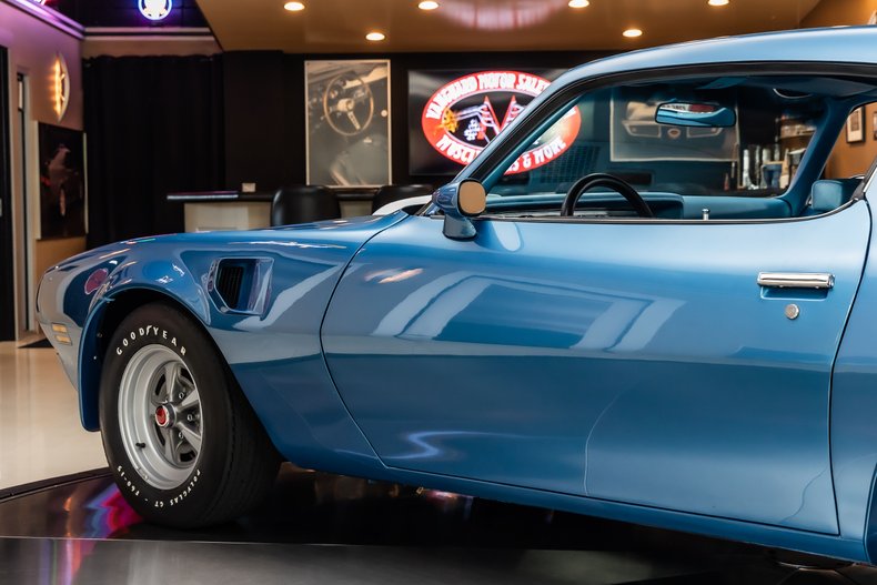 Pontiac-Firebird-1970-Lucerne-Blue-33