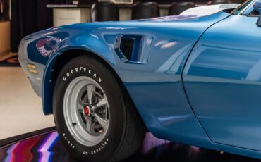 Pontiac-Firebird-1970-Lucerne-Blue-34