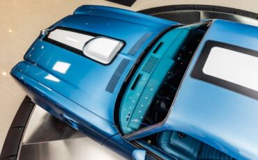 Pontiac-Firebird-1970-Lucerne-Blue-35