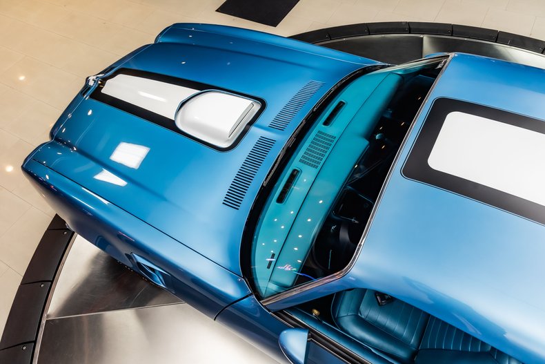 Pontiac-Firebird-1970-Lucerne-Blue-35