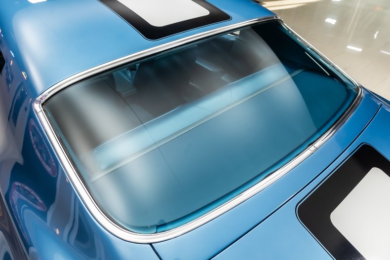 Pontiac-Firebird-1970-Lucerne-Blue-36