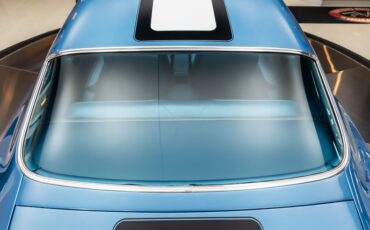 Pontiac-Firebird-1970-Lucerne-Blue-37