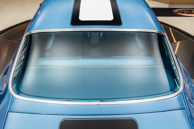 Pontiac-Firebird-1970-Lucerne-Blue-37