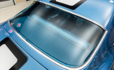 Pontiac-Firebird-1970-Lucerne-Blue-38