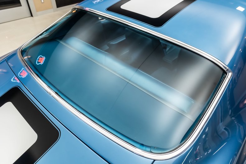 Pontiac-Firebird-1970-Lucerne-Blue-38